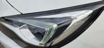 Opel Astra K Hatchback 5d 1.0 Turbo 105KM 2015 Opel Astra 1.0 Turbo 105 KM Klima PdC Import Raty Oplaty Benzyna 105KM, zdjęcie 22