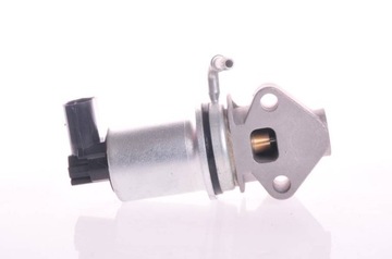 ZAWÓR EGR FABIA/OCTAVIA 16V AUDI SEAT SKODA VW 1.4