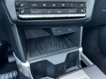 Opel Frontera C 2025 Od ręki - Edition 1.2 Turbo 145KM / Pakiet White, Tech, Komfort, zdjęcie 7