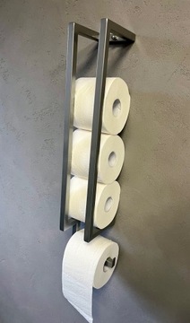 UCHWYT NA PAPIER
