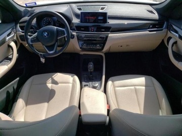 BMW X1 F48 2020 BMW X1 BMW X1 sDrive28i, od ubezpieczalni 2.0 Benzyna 228KM, zdjęcie 6