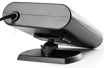 ВЕНТИЛЯТОР ОТОПИТЕЛЯ АВТОМОБИЛЯ ОТОПИТЕЛЬ АВТОМОБИЛЯ ДЛЯ ПРИГОРИТЕЛЯ СВЕТА 12 В