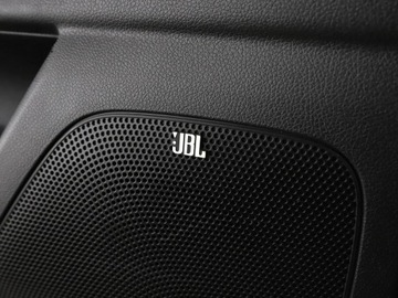 Kia Sportage IV SUV Facelifting 1.6 T-GDI 177KM 2018 Kia Sportage Platinum Edition 4x4 automat 177KM, zdjęcie 38