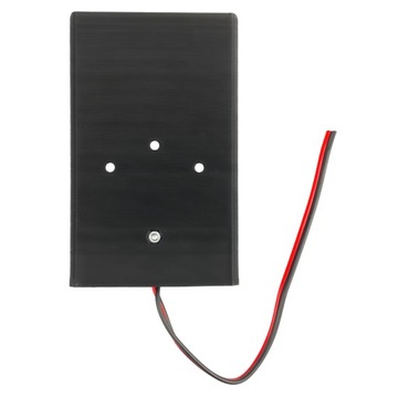 ADAPTER DO BATERII AKUMULATORA HILTI B22 NURON