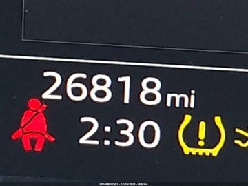 Audi Q7 II 2025 Audi Q7 Premium Plus 55 Tfsi Quattro Tiptronic 2025 3.0 Benzyna 335KM, zdjęcie 11