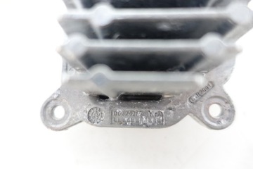 MODUL SVĚTLA PRAVÝ SKODA KAROQ 00224257