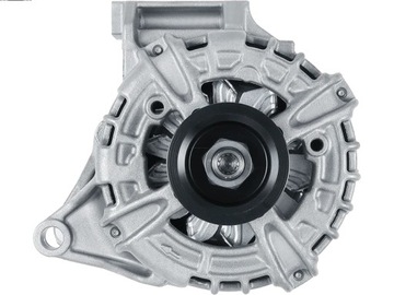 Brand new OEM SEG Alternator