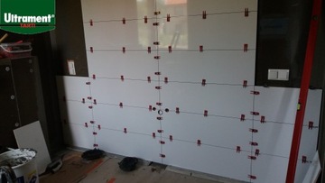 Изолирующая строительная плита DO IT, водонепроницаемая, прочная, 120 см x 60 см x 30 мм