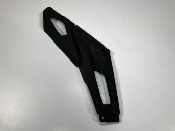 BMW F 650 93-96 E169 Ручка задняя правая