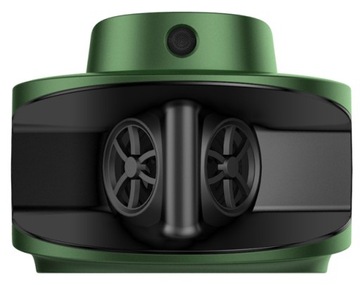 ОТПУСКАТЕЛЬ ГРЫЗУНОВ НАСЕКОМЫХ МЫШИ КРЫСЫ МУЖЧИНЫ ВРЕДИТЕЛИ УЛЬТРАЗВУКОВОЙ