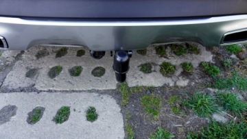 Kia XCeed PHEV 1.6 GDi Plug-in Hybrid 141KM 2021 Kia XCeed Hybryda Plug-in Automat Bogata wersja, zdjęcie 27