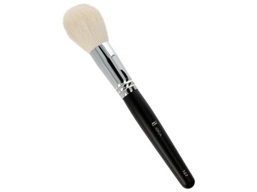 Кисть для пудры IBRA № 107