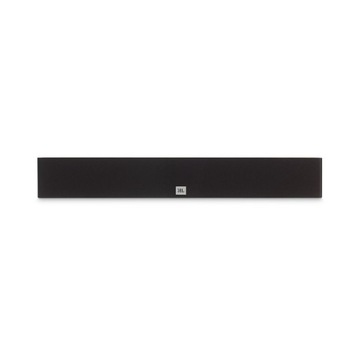 Центральный динамик JBL A135C