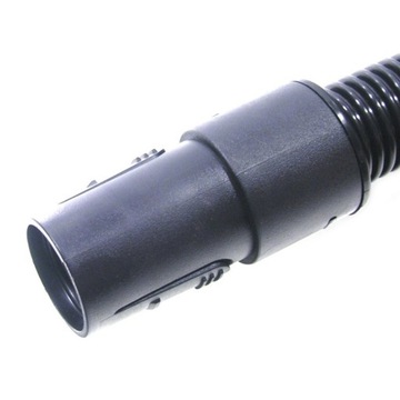 ШЛАНГ ДЛЯ ПЫЛЕСОСА, BOSCH SPHERA SIEMENS DINO PIPE