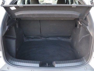 Dacia Duster II SUV Facelifting 1.0 TCe ECO-G 100KM 2024 Dacia Duster 1.0 TCe, Salon Polska, 1. Właściciel, zdjęcie 13