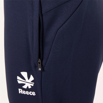 Женский спортивный костюм REECE AUSTRALIA SHIFT для тренировок