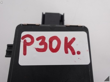 AUDI Q2 Q3 VW PASSAT TIGUAN RADAR ASISTENT PÁSY