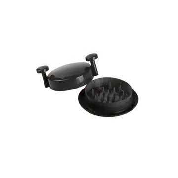 Chicken Shredder Shred Machine Meat Shredder Bowl