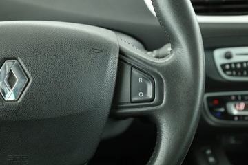 Renault Scenic III Van 1.4 TCe 16v 130KM 2010 Renault Scenic 1.4 TCe, GAZ, Navi, Klima, zdjęcie 14