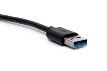 КАБЕЛЬ-АДАПТЕР АДАПТЕР USB 3.0 SATA ДЛЯ 2,5-дюймового жесткого диска SSD-диска со скоростью до 5 ГБ/с