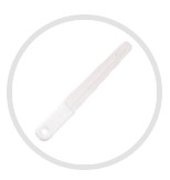 НАБОР ДЛЯ УХОДА ЗА НОГТЯМИ CANPOL BABIES 9/809