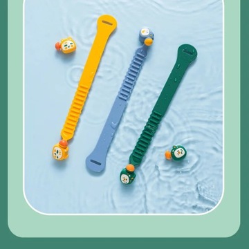 Toilet Lid Lifting Device Creative Lift Toilet Ring Handle Anti-Dirt