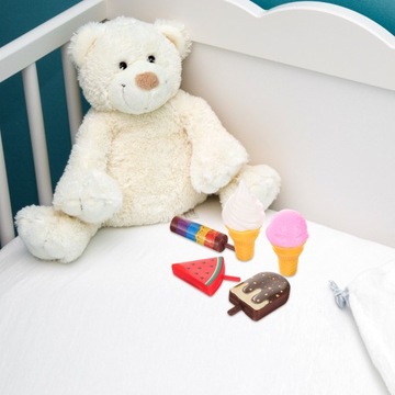 НАБОР ИГРУШЕК ДЛЯ ДЕТЕЙ ИГРОВОЙ ДОМ