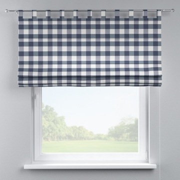 Римская штора Decoria Verona 160x170