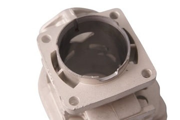 CYLINDER PARTNER P360S 40,5 mm 583838201