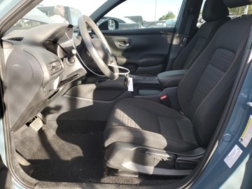 Honda HR-V III 2024 Honda HR-V Sport, 2024r., 4x4, 2.0L 2.0 Benzyna 158KM, zdjęcie 7