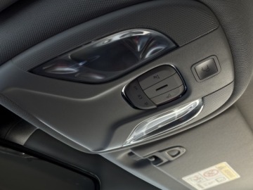 Jeep Compass II SUV Facelifting 1.3 GSE T4 150KM 2021 Jeep Compass 1.3 150KM Limited AT l Salon Polska,, zdjęcie 33