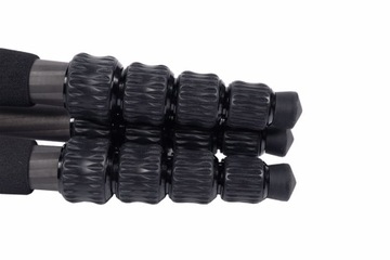 Карбоновый штатив SIRUI Traveler 5C