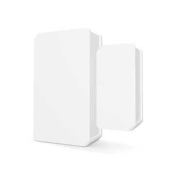 Датчик окон и дверей ZigBee Sonoff SNZB-04
