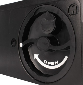 Napęd siłownik FAAC 740 3xXT4 +enkoder +XP20D KPL!