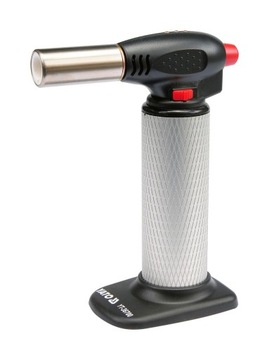 YT-36700 ГАЗОВАЯ ГОРЕЛКА