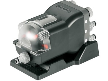 Automatyczny dzielnik wody GARDENA 1197-29