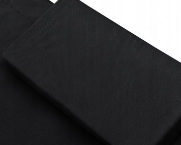 БОЛЬШОЙ СТУЛ, ДВОЙНОЙ СТУЛ, САДОВАЯ ТЕРРАСА С КРЫШЕЙ, ТЕРРАСНАЯ КРОВАТЬ