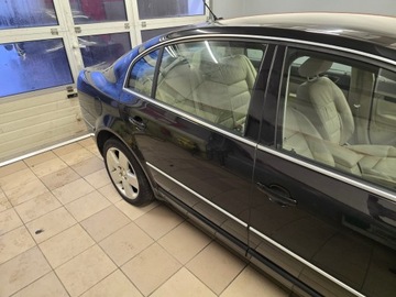ДВЕРИ ПЕРЕДНИЕ ЗАДНИЕ SKODA SUPERB COLOR 9910 2001-2008 гг.