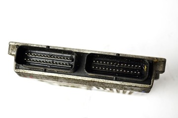 LSI NSI СУГ ГАЗ 032800049 B188533263