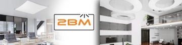 Люверс IP54 CHIPO DL ARGU10-032 Zuma Line