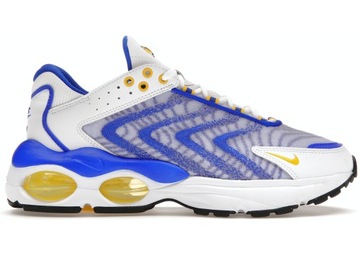 Nike Air Max Plus TW TN unikat DQ3984-100 r.43