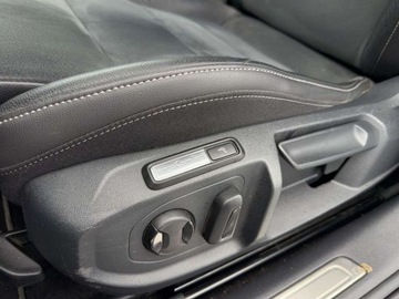 Volkswagen Arteon Fastback Facelifting 2.0 TSI 190KM 2021 Volkswagen Arteon R-line, Webasto, DCC, Hak, Acc, Kamera 360, Asystenci 2.0, zdjęcie 10