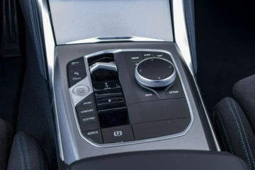 BMW Seria 2 G42-U06 Coupe 2.0 218i 156KM 2025 BMW 218 Coupe Dostępny od ręki!, zdjęcie 18