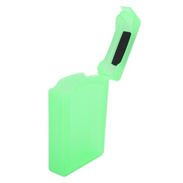 ЗАЩИТНЫЙ КОРОБКА ДЛЯ 3,5
