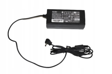 Zasilacz DC 48V 1.042A 50W ADP-50GR 3.5/1.3