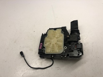 AUDI MECHATRONIK SKRZYNI S TRONIC 0HL927156B