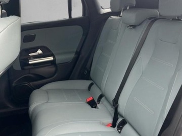 Mercedes GLA II 2025 MERCEDES-BENZ GLA 250 e AMG Line Suv 1.3 (272KM) 2025, zdjęcie 8