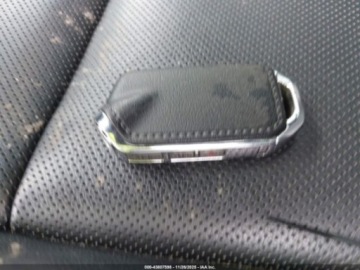 Kia Stinger Liftback 3.3 T-GDi 366KM 2018 Kia Stinger 2018 r., 3.3 L GT1 AWD 3.3 Benzyna 365KM, zdjęcie 12