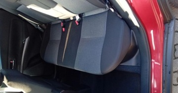 Suzuki SX4 II 2025 Suzuki SX4 S-Cross 1.4 mild Hybrid 129km PREMIUM PLUS S-Cross - 2025 Rok, zdjęcie 26