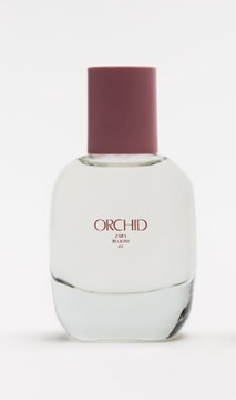 ZARA ORCHID 30 ML PERFUMY DAMSKIE ZARA ORCHID